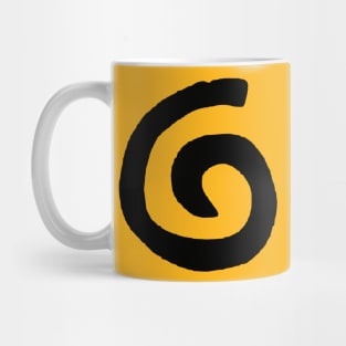 Rent A Girlfriend Mug